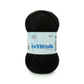 Ganga Acrowools Hobby India Yarn (06)