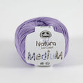 DMC Natura Just Cotton Medium Yarn (06)