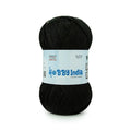 Ganga Acrowools Hobby India Yarn (06)
