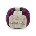 DMC Natura Just Cotton XL Yarn (06)
