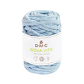 DMC Eco Vita 12 Cord (4mm) (071)