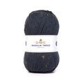 DMC Magnum Tweed Yarn (076)