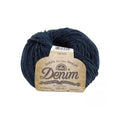 DMC Natura Just Cotton Denim Yarn (07)