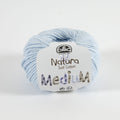 DMC Natura Just Cotton Medium Yarn (07)