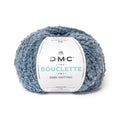 DMC Bouclette Yarn (07)