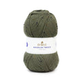DMC Magnum Tweed Yarn (083)