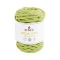 DMC Eco Vita 12 Cord (4mm) (084)