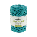 DMC Eco Vita 4 Solids Yarn (089)