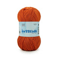 Ganga Acrowools Hobby India Yarn (08)