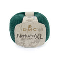 DMC Natura Just Cotton XL Yarn (08)