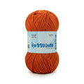 Ganga Acrowools Hobby India Yarn (08)
