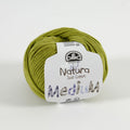 DMC Natura Just Cotton Medium Yarn (08)