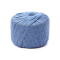 DMC Angel Yarn (090)