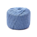 DMC Angel Yarn (090)