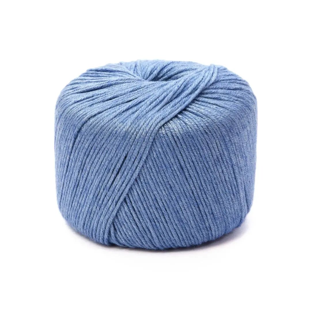DMC Angel Yarn (090)