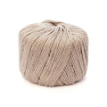 DMC Angel Yarn (091)