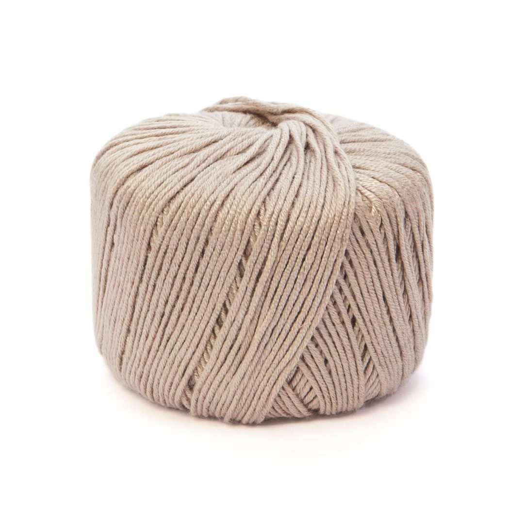 DMC Angel Yarn (091)
