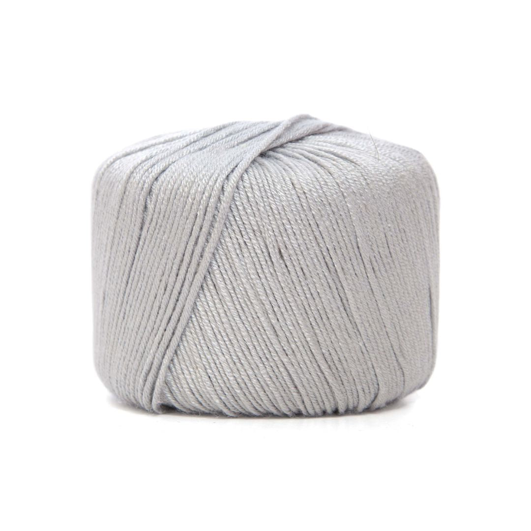 DMC Angel Yarn (099)