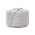 DMC Angel Yarn (099)
