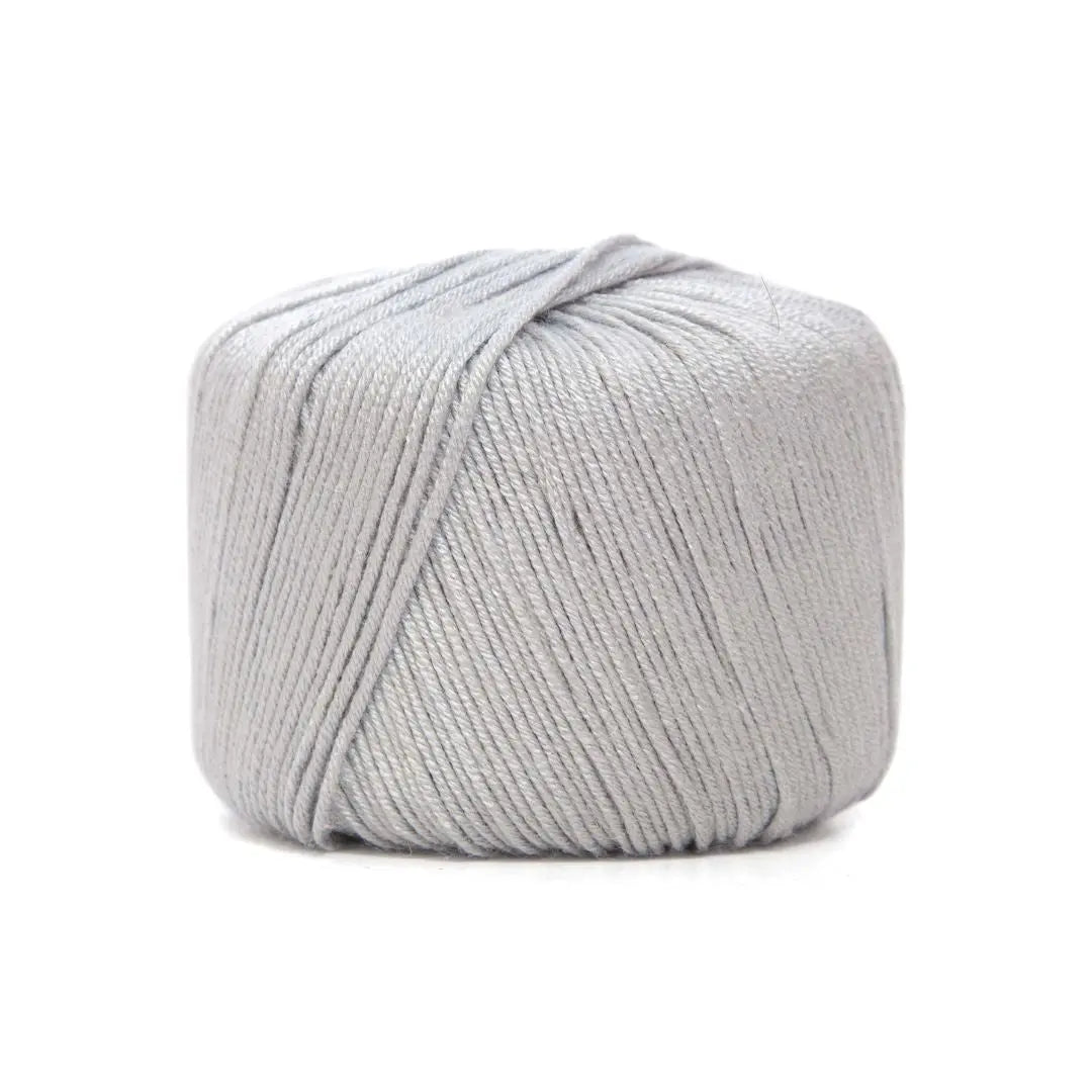 DMC Angel Yarn (099)