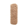 DMC Mellow Yarn (009)