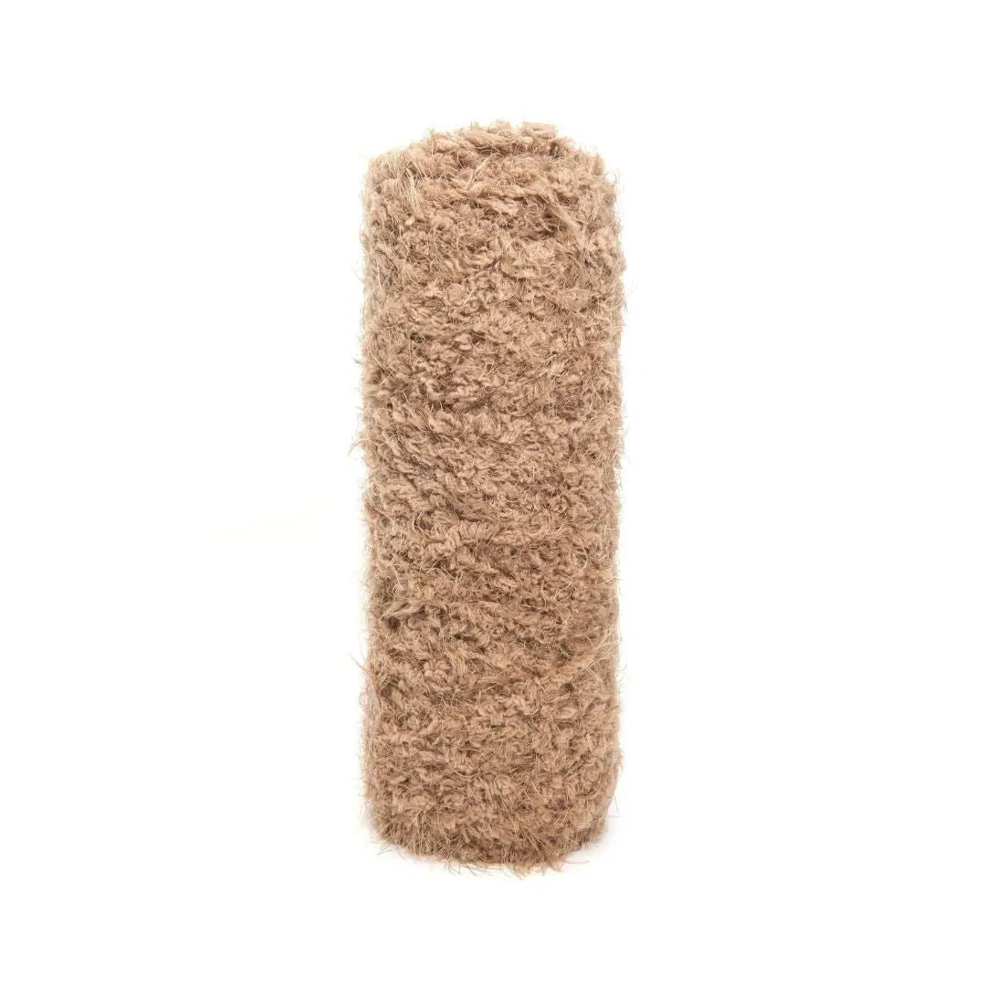 DMC Mellow Yarn (009)