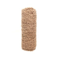 DMC Mellow Yarn (009)