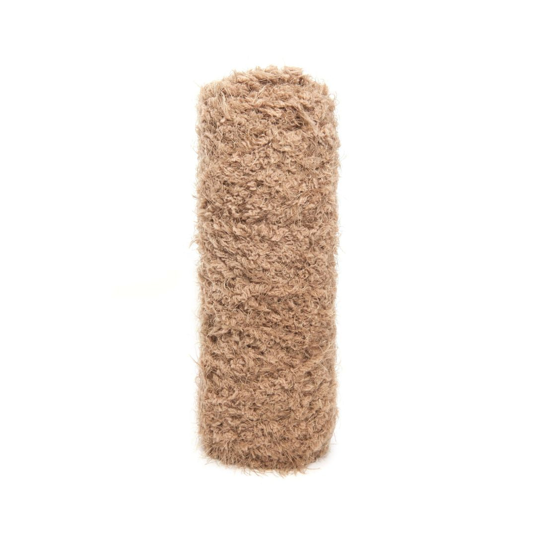 DMC Mellow Yarn (009)