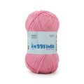 Ganga Acrowools Hobby India Yarn (09)