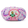 Ganga Acrowools Baby Bliss Yarn (9)