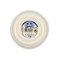 DMC Cébélia 10 Crochet Thread (3865)