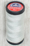 DMC Jeans Thread - 4031
