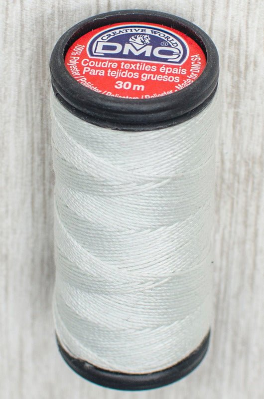 DMC Jeans Thread - 4031