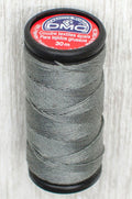 DMC Jeans Thread - 4033