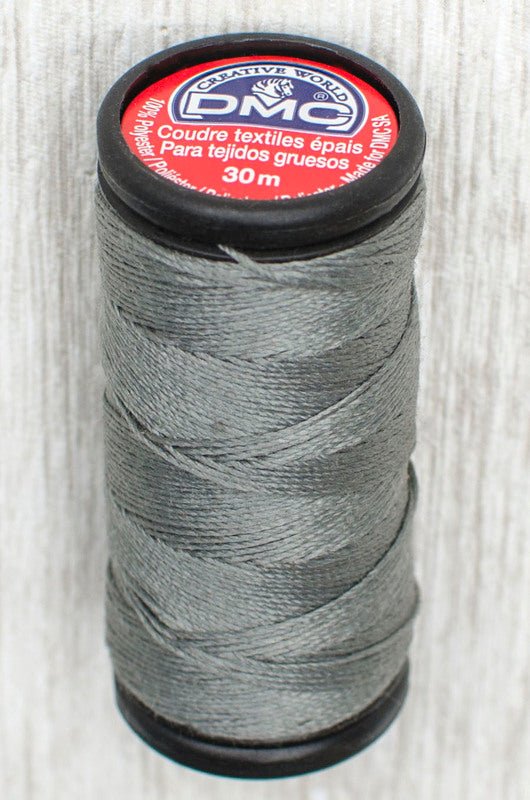 DMC Jeans Thread - 4033