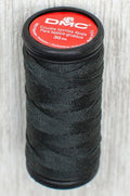 DMC Jeans Thread - 4088