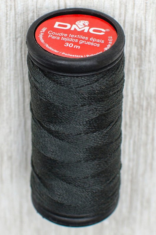 DMC Jeans Thread - 4088