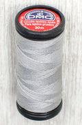 DMC Jeans Thread - 4100