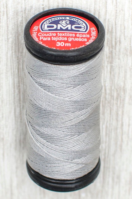 DMC Jeans Thread - 4100