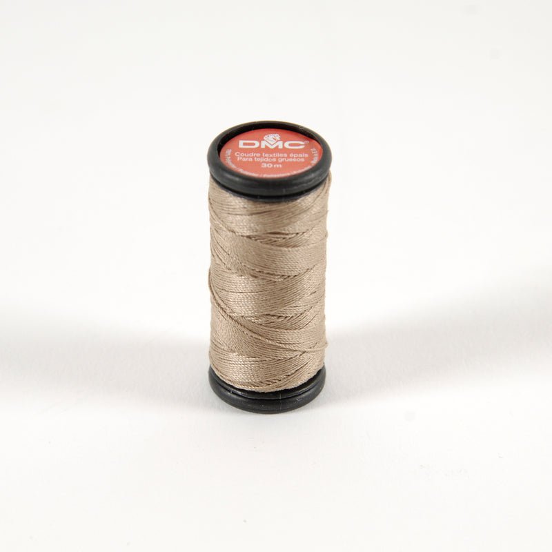 DMC Jeans Thread - 4227