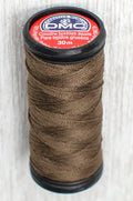 DMC Jeans Thread - 4234