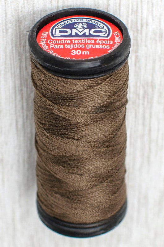 DMC Jeans Thread - 4234
