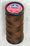 DMC Jeans Thread - 4317