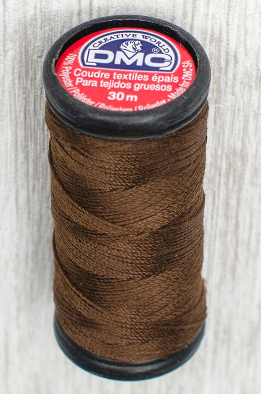 DMC Jeans Thread - 4317