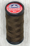 DMC Jeans Thread - 4336