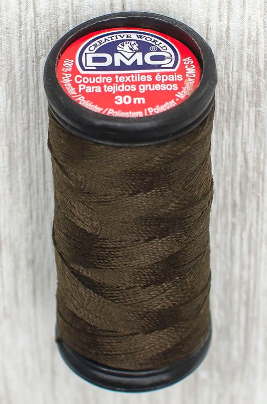 DMC Jeans Thread - 4336