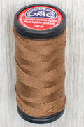 DMC Jeans Thread - 4360