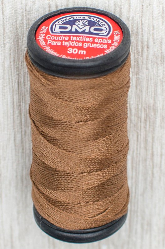 DMC Jeans Thread - 4360