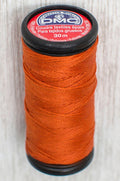 DMC Jeans Thread - 4407