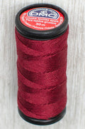 DMC Jeans Thread - 4428